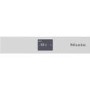 Refurbished Miele FNS28463E Freestanding 262 Litre Upright Freezer Frost Free Clean Steel