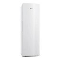 A2/FNS4382Dws Refurbished Miele K4000 278 Litre Freestanding Tall Freezer - White