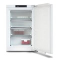FNS7140C Miele 87 Litre Integrated In-Column Freezer