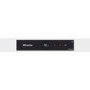 Miele 87 Litre Integrated In-Column Freezer