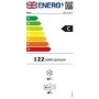 Miele 87 Litre Integrated In-Column Freezer