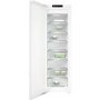 Refurbished Miele FNS7770E Integrated 213 Litre In-column Frost Free Freezer White