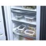 Miele 213 Litre In-column Integrated Freezer