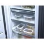 Refurbished Miele FNS7770E Integrated 213 Litre In-column Frost Free Freezer White