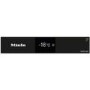 Miele 213 Litre Integrated In-Column Freezer