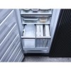 Miele 213 Litre Integrated In-Column Freezer