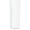 Liebherr 278 Litre Upright Freestanding Freezer - White
