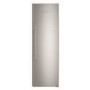Refurbished Liebherr GNef4335 Freestanding 268 Litre Upright Freezer