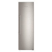 Refurbished Liebherr GNef4335 Freestanding 268 Litre Upright Freezer
