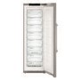 Refurbished Liebherr GNef4335 Freestanding 268 Litre Upright Freezer