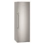 Refurbished Liebherr GNef4335 Freestanding 268 Litre Upright Freezer