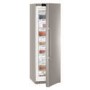 Refurbished Liebherr GNef4335 Freestanding 268 Litre Upright Freezer