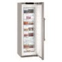 Refurbished Liebherr GNef4335 Freestanding 268 Litre Upright Freezer