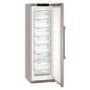 Refurbished Liebherr GNef4335 Freestanding 268 Litre Upright Freezer
