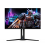 Gigabyte AORUS FO27Q2 27" OLED QHD 240Hz 0.03ms Gaming Monitor