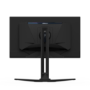 Gigabyte AORUS FO27Q2 27" OLED QHD 240Hz 0.03ms Gaming Monitor