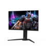Gigabyte AORUS FO27Q2 27" OLED QHD 240Hz 0.03ms Gaming Monitor