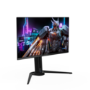 Gigabyte AORUS FO27Q2 27" OLED QHD 240Hz 0.03ms Gaming Monitor