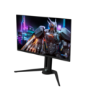Gigabyte AORUS FO27Q2 27" OLED QHD 240Hz 0.03ms Gaming Monitor