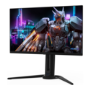 GIGABYTE AORUS FO32U2 32" OLED 4K UHD 240Hz 0.03ms KVM USB-C Gaming Monitor