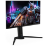 GIGABYTE AORUS FO32U2 32" OLED 4K UHD 240Hz 0.03ms KVM USB-C Gaming Monitor