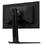 GIGABYTE AORUS FO32U2P 32" OLED 4K UHD 240Hz 0.03ms USB-C Gaming Monitor