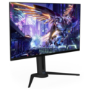 GIGABYTE AORUS FO32U2P 32" OLED 4K UHD 240Hz 0.03ms USB-C Gaming Monitor