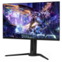 GIGABYTE AORUS FO32U2P 32" OLED 4K UHD 240Hz 0.03ms USB-C Gaming Monitor