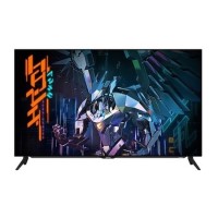 Gigabyte Aorus FO48U 48" OLED 4K UHD 120Hz Gaming Monitor Gigabyte Aorus FO48U 48" OLED 4K UHD 120Hz Gaming Monitor
