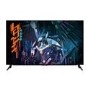 Gigabyte Aorus FO48U 48" OLED 4K UHD 120Hz Gaming Monitor