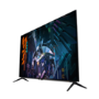 Gigabyte Aorus FO48U 48" OLED 4K UHD 120Hz Gaming Monitor