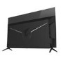 Gigabyte Aorus FO48U 48" OLED 4K UHD 120Hz Gaming Monitor