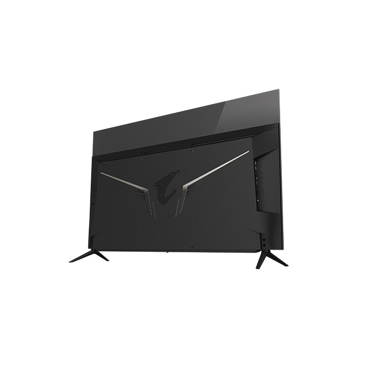 Gigabyte Aorus FO48U 48" OLED 4K UHD 120Hz Gaming Monitor