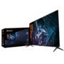 Gigabyte Aorus FO48U 48" OLED 4K UHD 120Hz Gaming Monitor