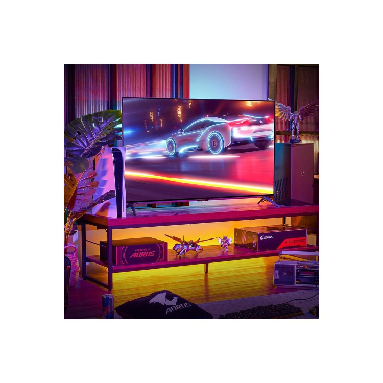 Gigabyte Aorus FO48U 48" OLED 4K UHD 120Hz Gaming Monitor