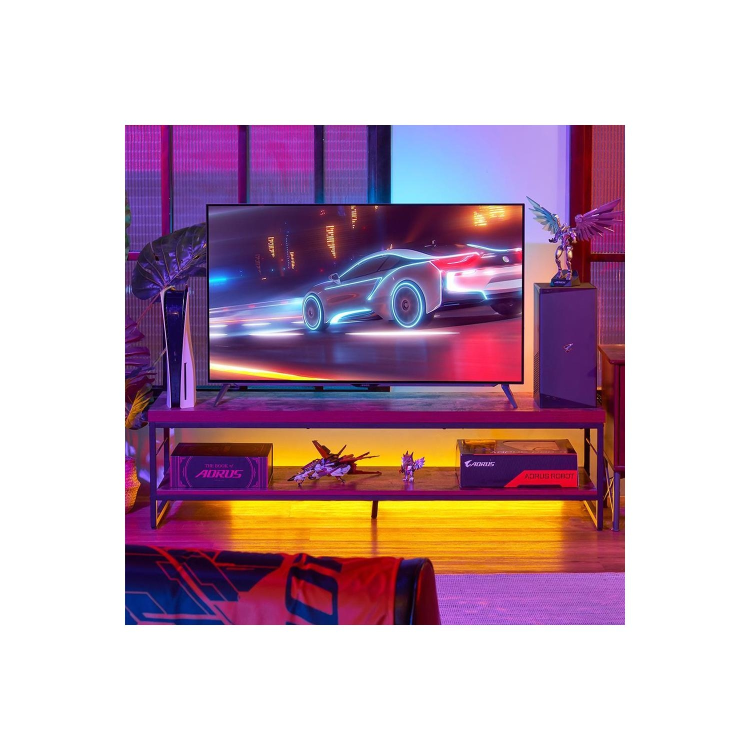 Gigabyte Aorus FO48U 48" OLED 4K UHD 120Hz Gaming Monitor