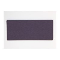 Kyoto Futons Winchester Fabric Single Headboard
