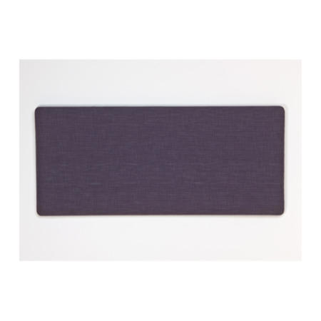 Kyoto Futons Winchester Fabric Single Headboard