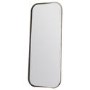 Leon Leaner Mirror - Caspian House