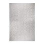 Silver Indoor/Outdoor Rug 120x170cm - Flair Argento