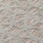 Silver Indoor/Outdoor Rug 120x170cm - Flair Argento