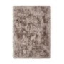 Shaggy Mink Rug - 230 x 160 cm - Extravagance - Ripley