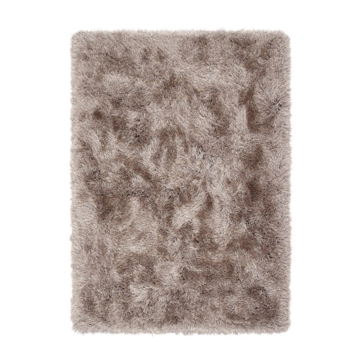 Shaggy Mink Rug - 230 x 160 cm - Extravagance - Ripley
