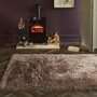 Shaggy Mink Rug - 230 x 160 cm - Extravagance - Ripley