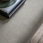 ONLY OPENED - Coffee Table with Bobbin Detail - Artisan - Caspian House  