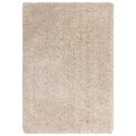 A1/FOL105813 ONLY OPENED - Barnaby 160x230cm Sand Rug