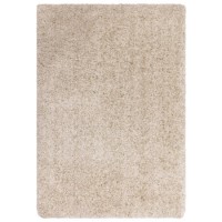 ONLY OPENED - Barnaby 160x230cm Sand Rug