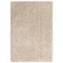 ONLY OPENED - Barnaby 160x230cm Sand Rug