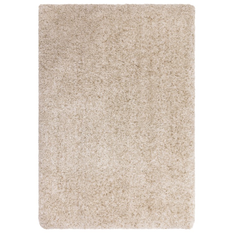 ONLY OPENED - Barnaby 160x230cm Sand Rug