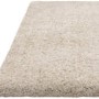 ONLY OPENED - Barnaby 160x230cm Sand Rug